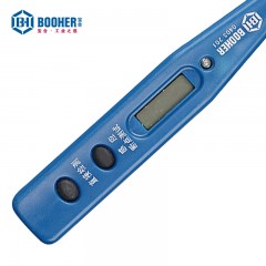 宝合 多功能感应式/数显 测电笔