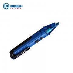 宝合 多功能感应式/数显 测电笔