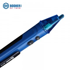 宝合 多功能感应式/数显 测电笔