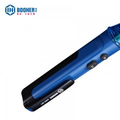 宝合 多功能感应式/数显 测电笔