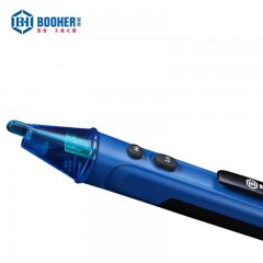 宝合 多功能感应式/数显 测电笔