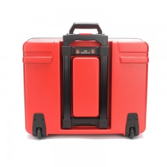 宝合30件VDE绝缘工具组套