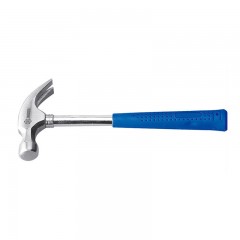 宝合8件通用维修工具组套