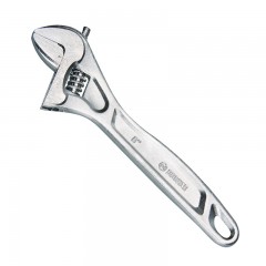 宝合8件通用维修工具组套