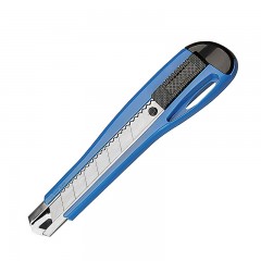 宝合8件通用维修工具组套