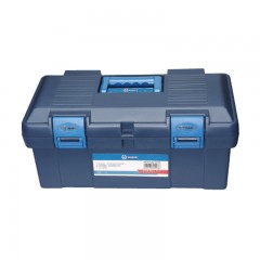 宝合超强型塑料工具箱17