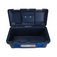 宝合超强型塑料工具箱17