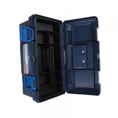 宝合超强型塑料工具箱17