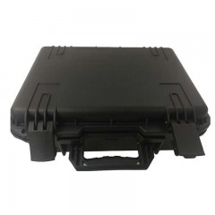 宝合手提式安全箱