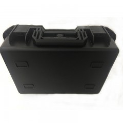 宝合手提式安全箱