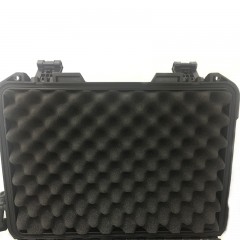 宝合手提式安全箱