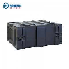 宝合手提式安全箱