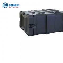 宝合手提式安全箱