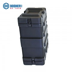 宝合手提式安全箱