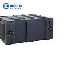 宝合手提式安全箱