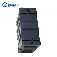 宝合手提式安全箱