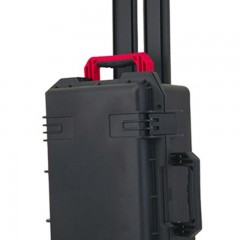 宝合拉杆式 工具箱/安全箱