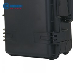 宝合拉杆式 工具箱/安全箱