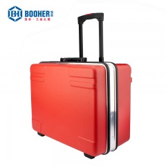 宝合拉杆式 工具箱/安全箱