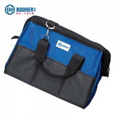 宝合防水尼龙工具包