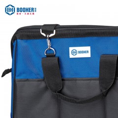 宝合防水尼龙工具包