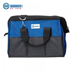 宝合防水尼龙工具包