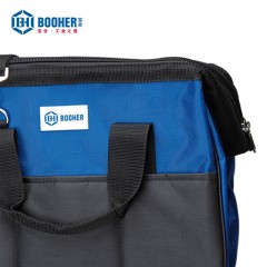 宝合防水尼龙工具包