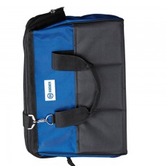 宝合防水尼龙工具包