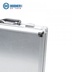 宝合铝合金手提工具箱430x310x130mm