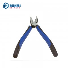 宝合双色工业级钢丝钳