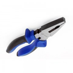 宝合双色CrV钢丝钳