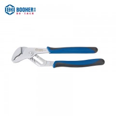 宝合双色CrV水泵钳