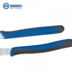 宝合双色CrV水泵钳