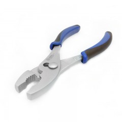 宝合CrV钢鲤鱼钳