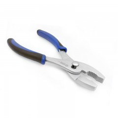 宝合CrV钢鲤鱼钳