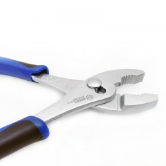 宝合CrV钢鲤鱼钳