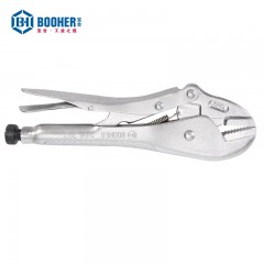 宝合直口大力钳10