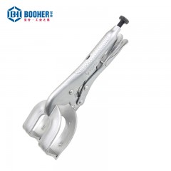 宝合焊接用大力钳9