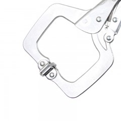 宝合C型大力钳11