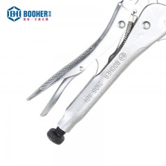 宝合C型大力钳11