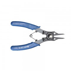 宝合5件套挡圈钳