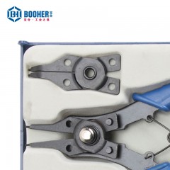 宝合5件套挡圈钳