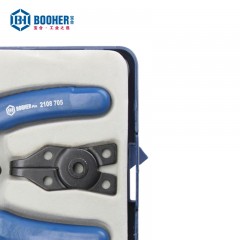 宝合5件套挡圈钳