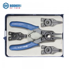 宝合5件套挡圈钳