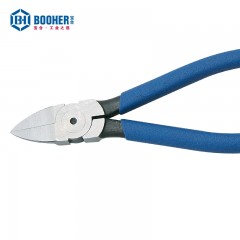 宝合塑料水口钳6