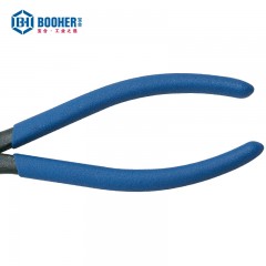 宝合塑料水口钳6