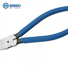 宝合塑料水口钳6