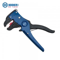 宝合万用剥线钳