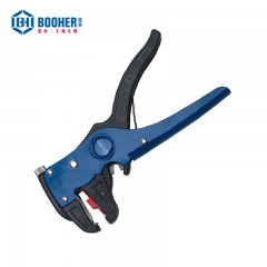 宝合万用剥线钳