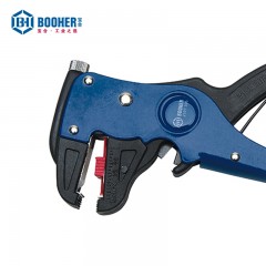 宝合万用剥线钳